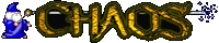 Chaos