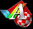 AMIGA Logo