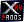 XavProds Site