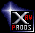 XavProds EMail