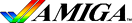Amiga