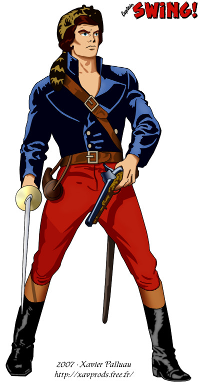 Captain Swing - Août 2007 SwingWP_coul1.jpg