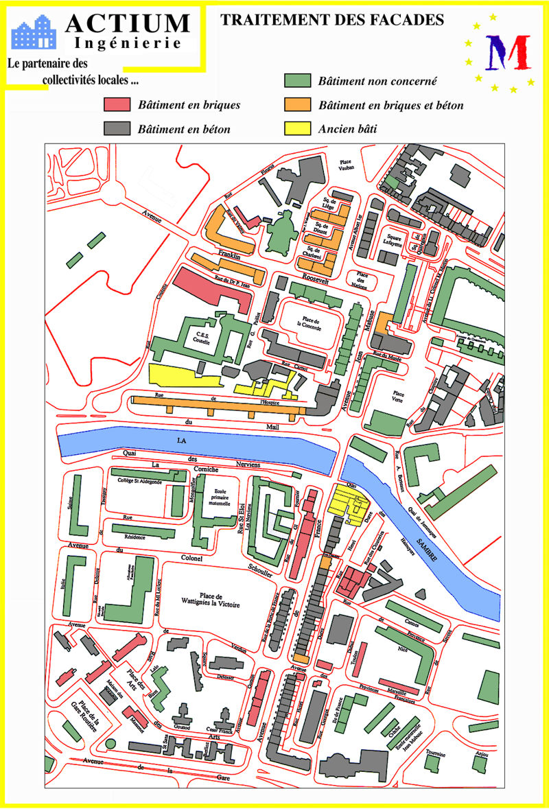 maubeugeplanaptv1.jpg