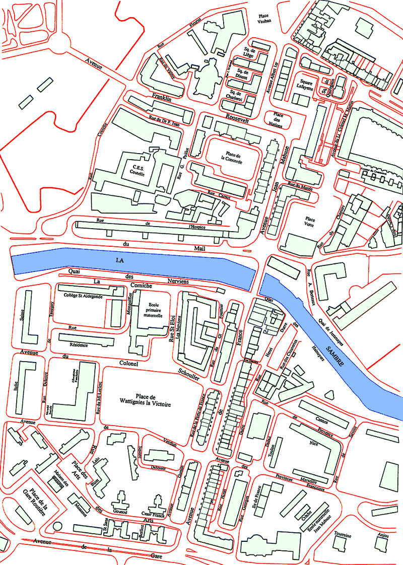 maubeugeplanavtv1.gif