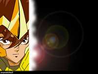 Click